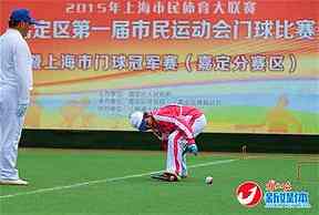 2025BAL来到南非，赛事举办如何连接当地青年篮球？